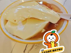 -万达广场(桂林高新店)