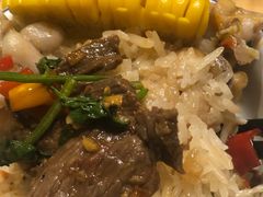 -寻钵记民菜馆·正宗常德钵子菜(滨湖路店)