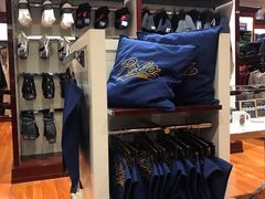 -Polo Ralph Lauren(东荟城店)