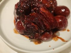 -宏玲餐厅(四川南路店)