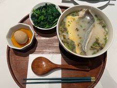 -顶特勒·黄鱼馆·特色菜(上海大世界店)