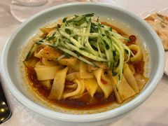 -巴依老爷新疆美食(工体旗舰店)