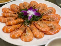 -煲仔王海鲜酒家