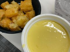 -永和大王(高新中四道店)