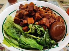 -八爷茶餐厅