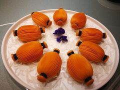 -北京厨房(西安SKP店)