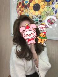 -OnHair造型