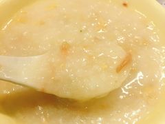 -点点心点心专门店(旺角店)