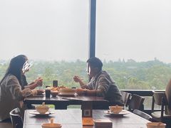 -外婆家(西溪印象城店)