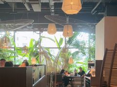 -大头椰·椰子鸡火锅(南宁万象城店)