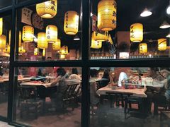 -湘江大码头·龙虾馆(渔人码头一店)
