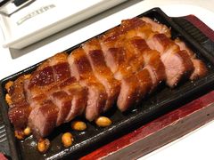 -千日贺茶餐厅(开发区安盛店)