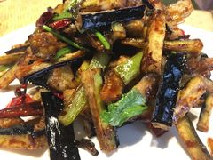 -江南原著(中联广场店)