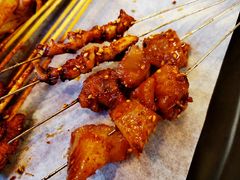 熟筋-壹酒贰肉1926·深夜食堂(九纬路店)