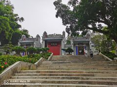 -国恩寺