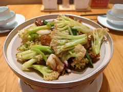 -伊喜饺子·烤鸭(五道口学院路店)