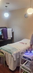 -Dr.林醫生产后修复·超级店(南京江宁同曦店)