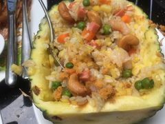 -鹿港小镇(金虹桥国际中心店)