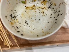 -池奈·咖喱蛋包饭(熙地港店)