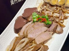 -海门鱼仔·潮汕味(KKMall店)