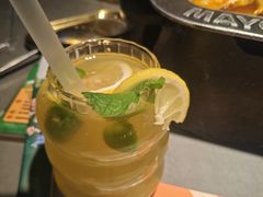 -马有鱼·馕坑烤全鱼(美美2店)