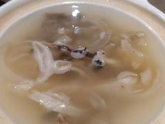 -福州大饭店-自助餐