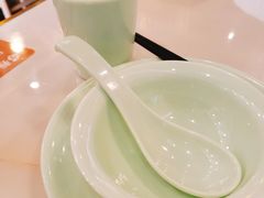 -蜀腾川·火锅鱼.烤鱼(新世界城店)