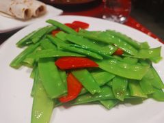 -福照楼汽锅鸡·云南特色菜(护国路店)