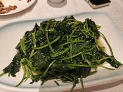 -鄱阳湖·江西小炒·瓦罐煨汤(五道口店)