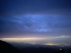-九峰山