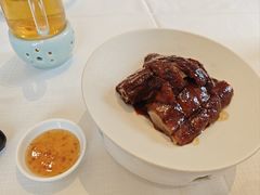 -金苑海鲜酒家(来魅力店)