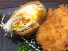 -胜博殿日式炸猪排(西红门店)