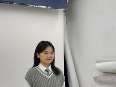 -海马体照相馆(大悦城C时尚馆店)