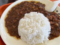 -庆丰包子铺(白塔寺店)