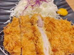 -和幸(春熙路群光广场店)