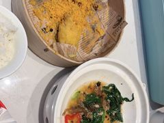 -避风塘(嘉兴八佰伴店)