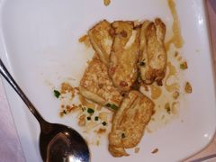 -锦粤宫·精致粤菜(深圳北站店)