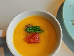 -湖鱼湖·蓉亭食贝(亚运村店)