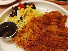 -元气寿司(环球港店)