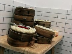 -晓友烧麦(光华村店)