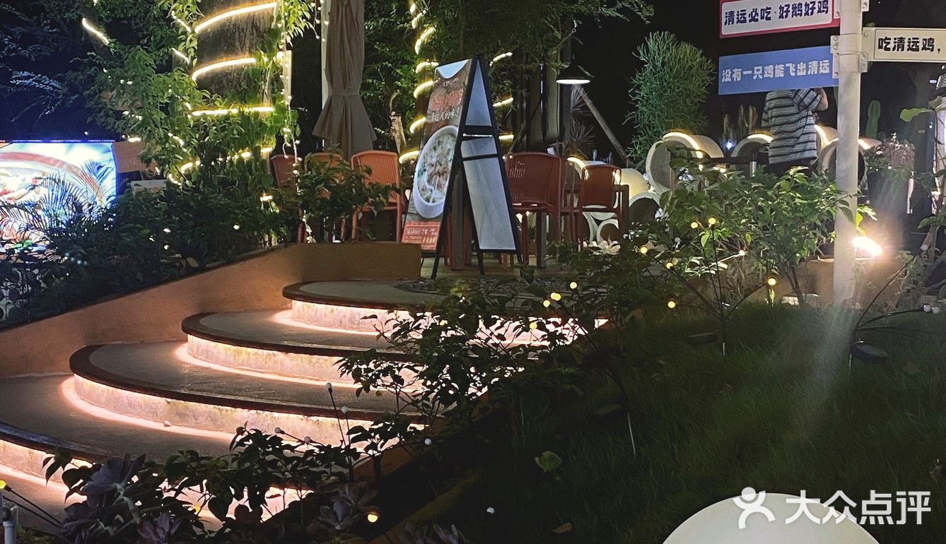 家人们都给我去吃这个！巨巨巨巨好吃❗️❗️