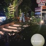 家人们都给我去吃这个！巨巨巨巨好吃❗️❗️