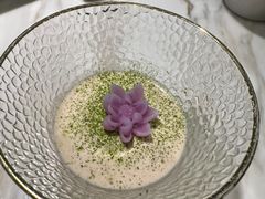 -宴昆山·私房菜(春晖店)