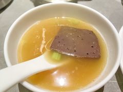 -佬太公海鸭·海鲜大排档(上海总店)