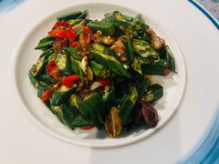 -同喜烤鸭店(光芒店)