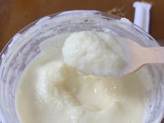 -拾叁茶(罗汉巷店)