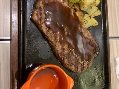 -必胜客(华为店)