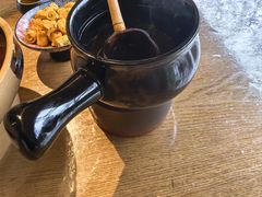 -顶顶香煎饼家常菜(金花南路店)