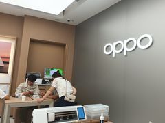 -OPPO体验店(广州荔湾区领展广场店)
