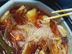 -银座购物广场(高新区店)